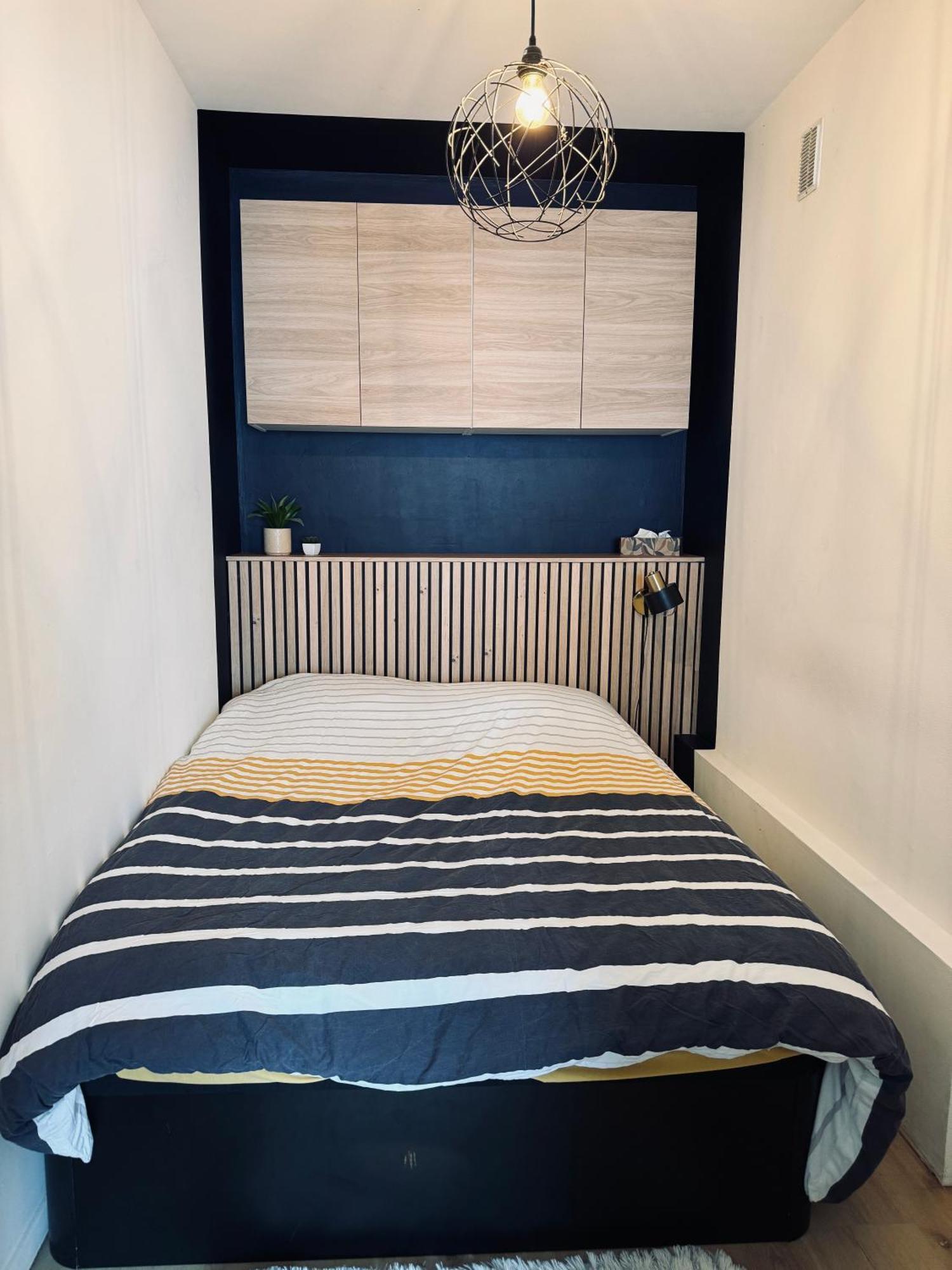 Strasbourg, Appartement Cosy Au Bord De L Eau ภายนอก รูปภาพ